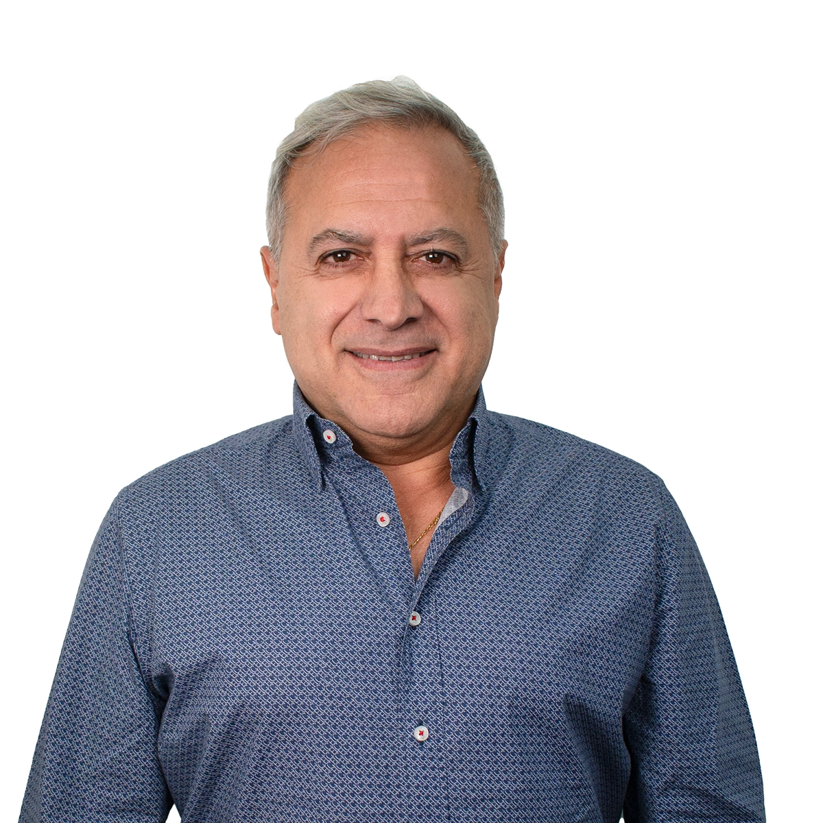 Juan Leiva